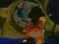http://manga.ht.free.fr/anime/dbz/dbz009/dbz009-2.jpg